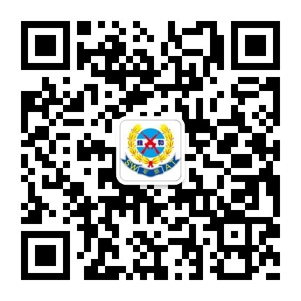 维和军旅夏令营.jpg 维和军旅夏令营.jpg