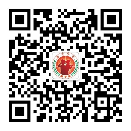 0790b055a9413755a822d1ffa770f3c9.jpeg