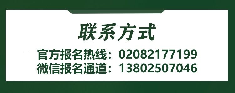 16_副本5_副本.jpg