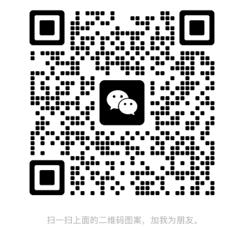 微信图片_20260408180757_167_9_副本.jpg